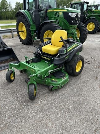 Main image John Deere Z915E